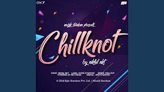 Chillknot