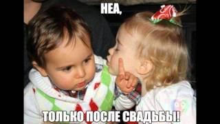 Приколы - САМЫЕ РЖАЧНЫЕ В МИРЕ!!!