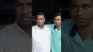 SK #fypシ゚viral #instagramreels #ytshorts #entertainment #enjoylife