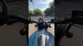 Aiwe hi petrol phukte hum || Meerut Motovlog #shorts #youtubeshorts #rider #motovlog #motovlogger