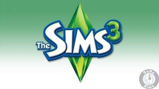 Оптимизация The Sims 3 Шаг 14 Очистка кеша