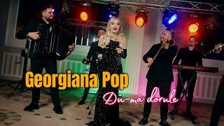 Georgiana Pop - Du-ma dorule ( videoclip oficial )