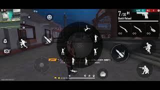 mohan gaming new video   best mobile player in india