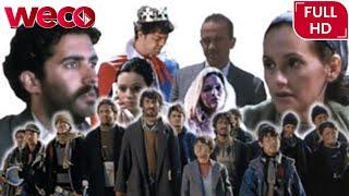 Sır Çocukları | 2002 | Yerli Film | Weco Film