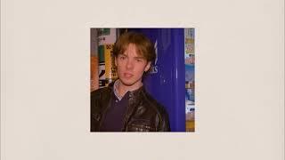 m2m - cody jon (sped up)