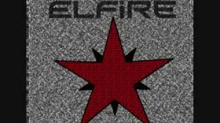 Elfire - Pattern Number 9