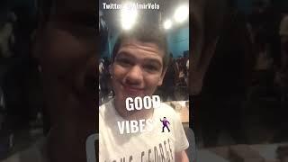 HOW TO HAVE GOOD VIBES #shorts #music
