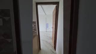 1BHK UNBLOCKED GARDEN VIEW !!! GHATKOPAR EAST !!! SAVERRA REALTY !!!