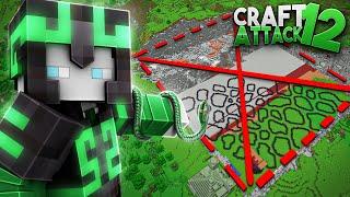 DAS WIRD MEIN XXL PROJEKT (CRAFT ATTACK 12 #3)