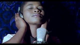 Tresha - Koleza Cover Official Music by Linah