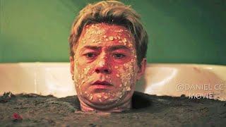 Inside No. 9 Season 8 |Man Buried Himself In Dirt For A Rebirth