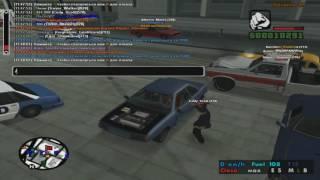 gta sa 2016 07 01 11 47 57 501