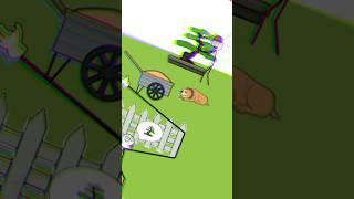 level 347 #rkg-games