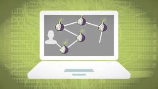 Onion routing, Tor, dark net markets, crypto currencies explained