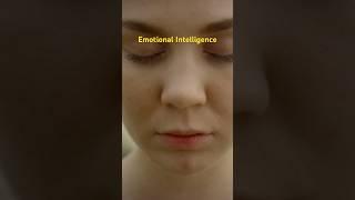 Struggling in Life? Improve Your Emotional Intelligence!