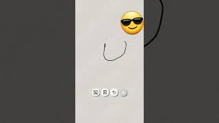 new effect