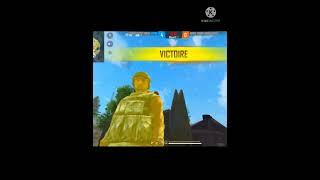 Freefire  Pubg ||#shorts #viral#nixgaming