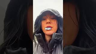 THIS JACKET NEARLY COST THE...? #northface #viralstory #successtips #viralmarketing #viral #shorts