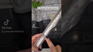 3 Kitchen hacks you need to try asap!!!