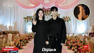 OMG! Kim Soo Hyun and Kim Ji Won Reunite, Stealing All the Spotlight!