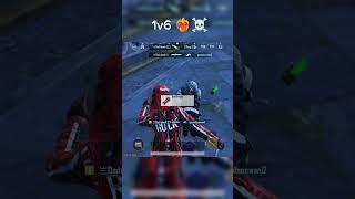 20fps @Youtubehobin #gaming #shortsviral #pubgmobile