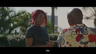 Was Deliwe unfaithful? | Sibongile & the Dlaminis | S2 Ep27 | DStv