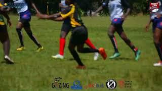 2024 03 16 Part1   Shamberere vs Rongo Uni   Sat 17 Feb 24