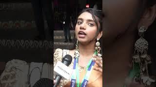 'সবাই আমার সাথে বেইমানি করে'| Protidiner Bangladesh