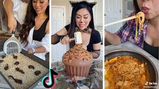 Best of MyHealthyDish TIKTOK Food Compilation ~ My Nguyen @myhealthydish