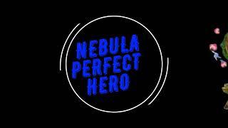 Nebula Guide Hero Wars Mobile 2022