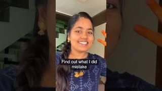 Late to trend but it’s bloopers  #shortsfeed #trending #funny