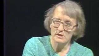 Dr. Elisabeth Kübler-Ross - On Spirituality