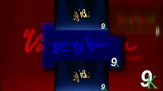 (REUPLOADED) (YTPMV) I Accidentally Vin Di Bona Scan