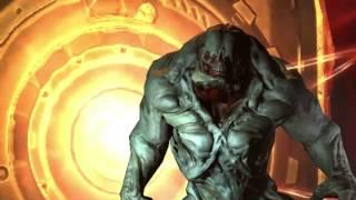 ПРЯМИКОМ В АД***Doom 3 BFG Edition #26