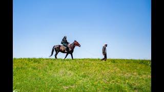 Chimgan Mountain Uzbekistan | Weekend story