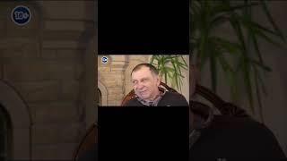 Анекдот про старых стюардесс #анекдоты #Ямненко #Астахов