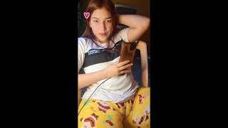 Periscope live LOVELYGIRL 2024 #periscope #live #broadcast #livestream