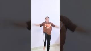 Exercise Routine |#weightloss #motivation #exercises #exerciseroutine #shorts