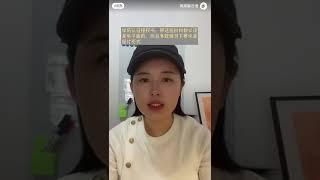 留学生认证，留信留才认证，留服认证