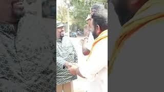 Smiling Senthil#senthil#comedy#shortvideo#shorts#short#trending#youtube#news#reels#fb#insta#new