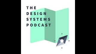 98. Exploring Alexandrian Patterns in Design Systems with Kevin Muldoon at Dow Jones