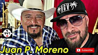 JUAN P. MORENO BAJO QUINTO #PVT #juanpmoreno #SABESBIEN #bajoquinto #tejano #monterrey