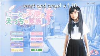 neet and angel v.1.10 apk