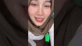 Bigo Live Hijab- 50