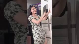Aku pilih mamah muda biar janda tidak masalah #shorts