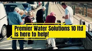 Drainage Problems? Avoid Costly Damage with Expert Solutions