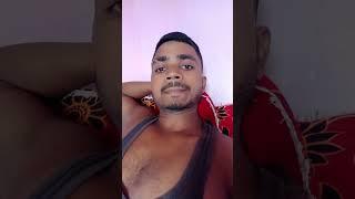 Highlight 0:00 – 3:55 from Shahid X Fit is live
