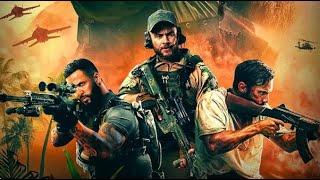 Vj Emmy Luganda translated movie