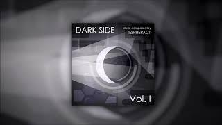 Dark Side - Original Piano Track (Vol. 1)