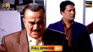 क्या Desi कट्टे के धमाके की जांच में CID को मिलेगा कोई अहम सुराग? | CID | सी.आई.डी. | 22 Dec 2024